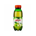 Sunich Juice Apple Nectar 300ml